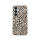 Etui do telefonów Burga Almond Latte Tough Magnetic Case do Samsung Galaxy S26